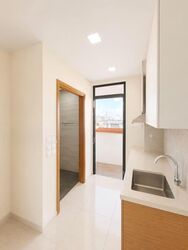 Sunstone Residences (D14), Apartment #581888391